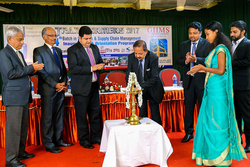 GIIMS Events photo 12